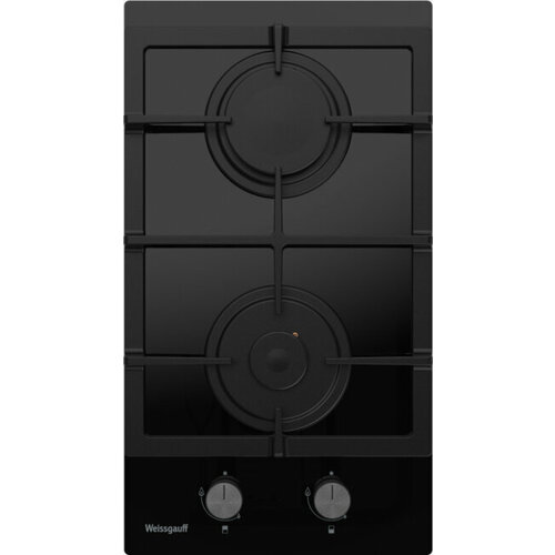 Газовая варочная панель Weissgauff HGG 320 BGV 786000₽