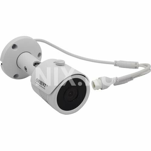 IP-камера Orient IP-33-KF5CPSD