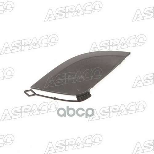 Заглушка Буксировочного Крюка Bmw X3 F25 10- ASPACO арт AP474 1780₽