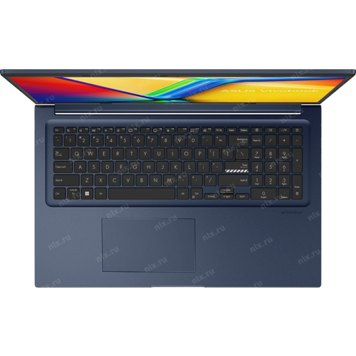 Ноутбук Asus Vivobook 17 X1704ZA-AU307 7973000₽