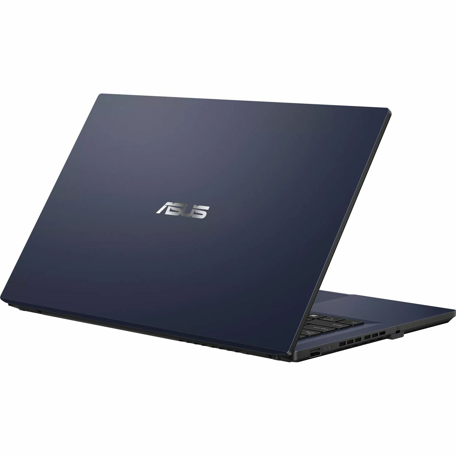 Ноутбук ASUS ExpertBook B1 B1402CBA-EB3834 14" (90NX05V1-M04B50)