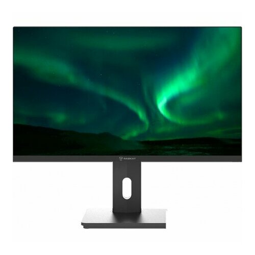 Монитор Raskat I27F10DAP 1977600₽