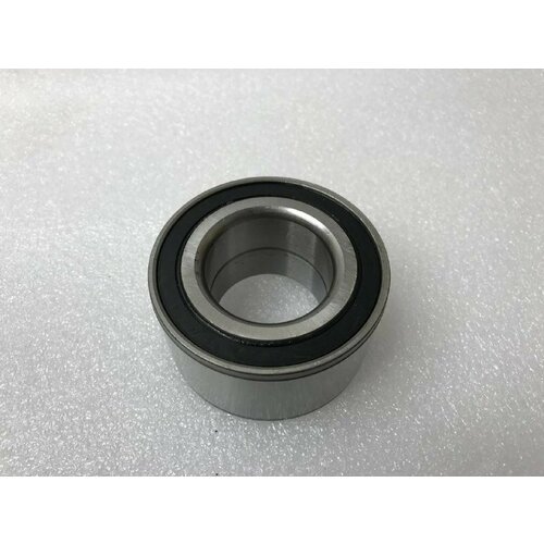 Подшипник передней ступицы FA0126151A FAW B50 989₽