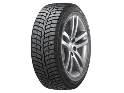 Laufenn i Fit Ice LW71 245/70 R16 T111 шип