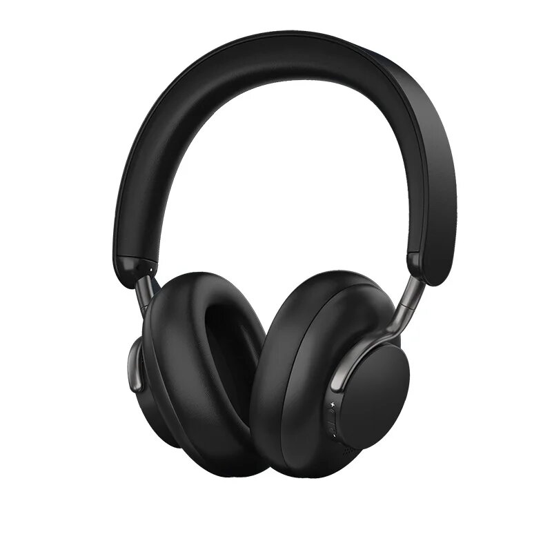Беспроводные игровые наушники KZ H10, H10 BLACK