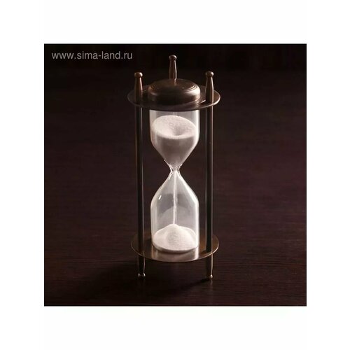 Песочные часы 3 мин 153х65х65 см 2048₽