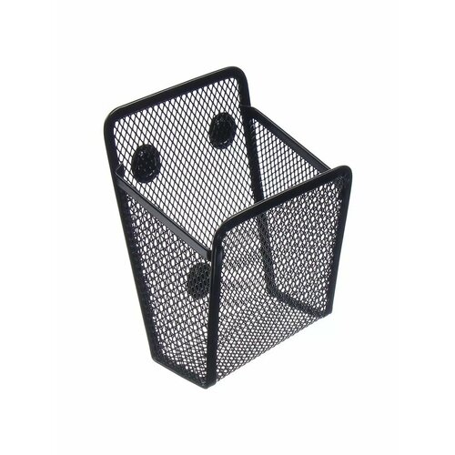 Подставка для пишущих принадлежностей на магнитах 771₽