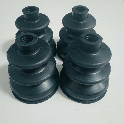 Пыльник привода внутренний арт. 1111-2215068 для а/м ВАЗ -1111 (ОКА) (в комплекте 4 шт)