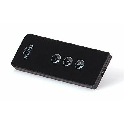 Компьютерная акустика Edifier R1600TIII brown — фото 1