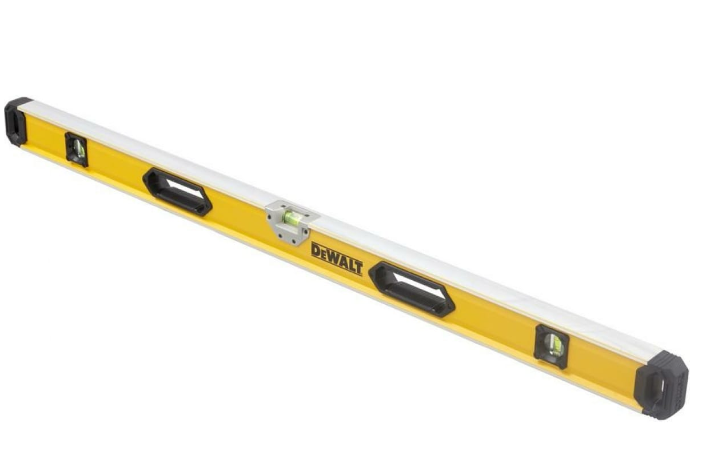 фото Уровень DeWALT DWHT0-43248