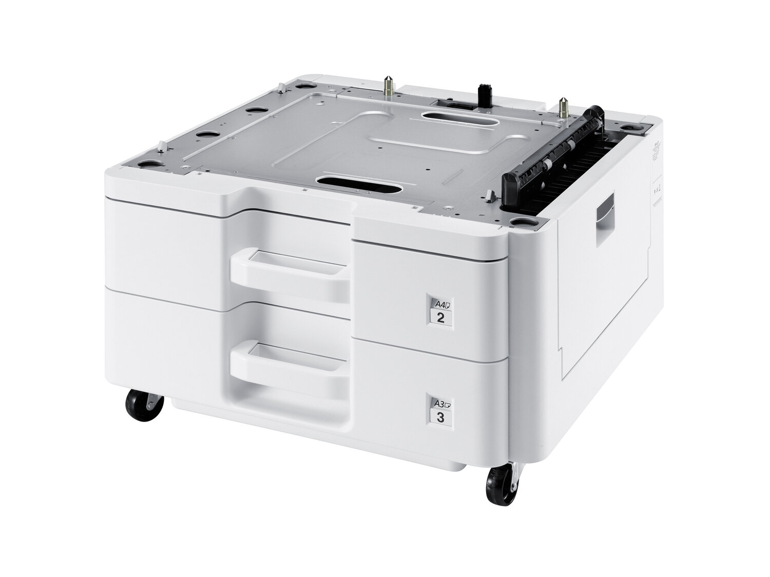 Дополнительный лоток для принтера Kyocera PF-471