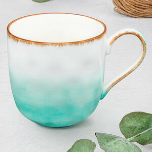 Основная фотография от вендора