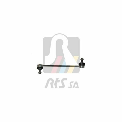 Стойка стабилизатора передняя левая правая для автомобиля Ford Mazda, RTS 97-08069 (1 шт.)