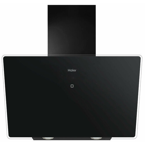 Вытяжка Haier HVX-W662GBT 27669₽