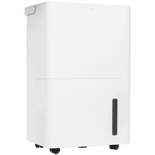 Осушитель воздуха DEXP DH-30KGSO белый