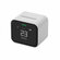 Анализатор качества воздуха Xiaomi Qingping Air Monitor Lite датч...