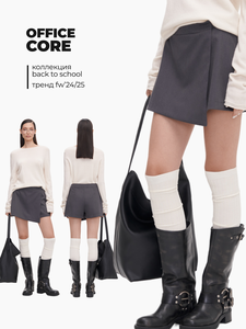 Основная фотография от вендора