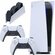 Sony PlayStation 5 Slim Digital Edition + 2-й геймпад + зарядная ...