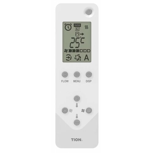 Tion Пульт универсальный 6240₽