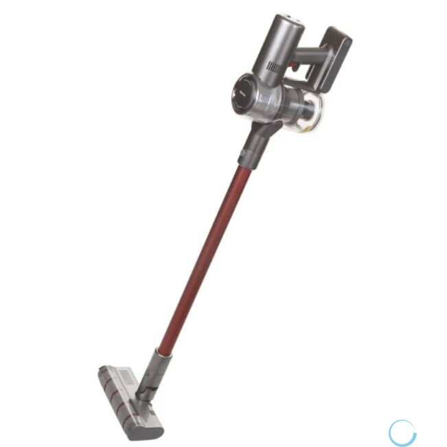 Dreame V11 Cordless Vacuum Cleaner (VVN6) Беспроводной пылесос вертикальный (GLOBAL)