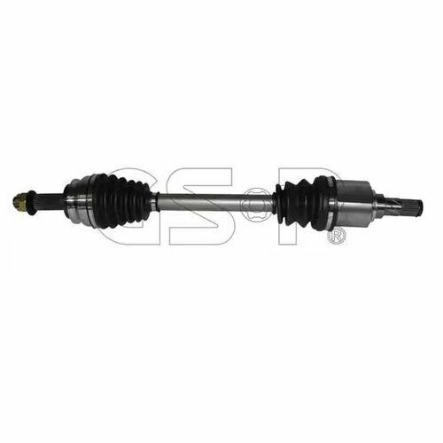 Вал приводной Gsp 239121 для Jeep Compass
