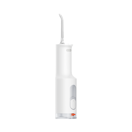 Ирригатор Mijia MEO703 белый 3774₽