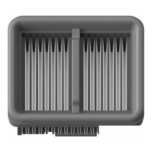 HEPA-фильтр Dreame для M12H12 Pro Filter HHP1 1938₽