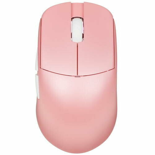 Мышь LAMZU AtlantisMiniPink 8680₽