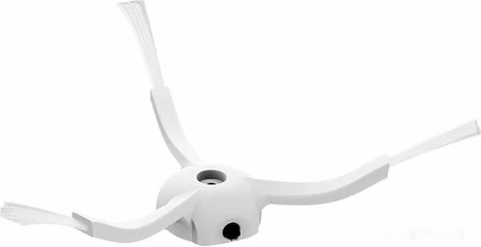 Картинки Боковая щетка для робота-пылесоса 1C, Robot Vacuum Mop STBS01ZHM 2шт белый