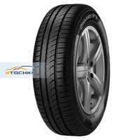 Pirelli Cinturato P1 летняя