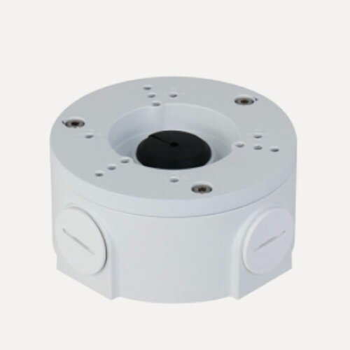 Изображение товара Монтажная коробка DAHUA DH-PFA3300R