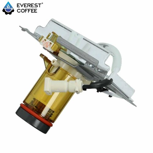 Верхний поршень Delonghi ESAM для кофемашин 8251₽