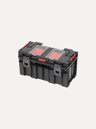 Изображение товара Ящик для инструментов PRO 500 Profi. 10501502