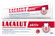 Зубная паста LACALUT Aktiv