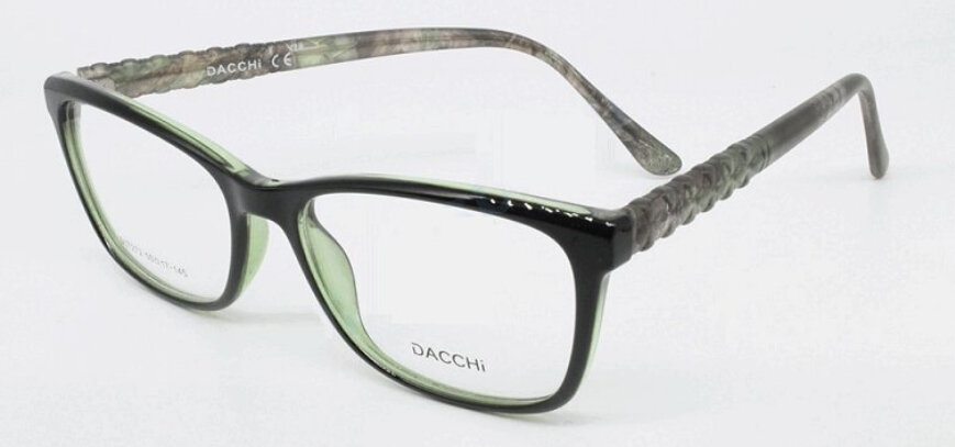 Оправа Dacchi 37272 c3
