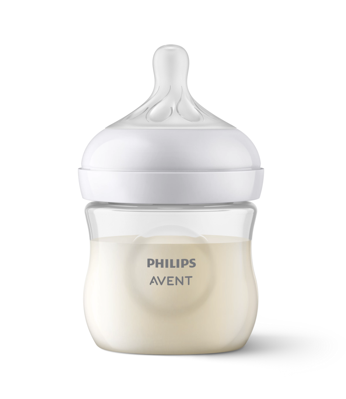 Детская бутылочка Philips Avent...