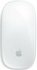 Мышь Apple Magic Mouse MK2E3, беспроводная, перезаряжаемая, оптич...