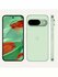 Смартфон Google Pixel 9 12/256Gb, Wintergreen, 1 SIM: Nano-SIM+eS...