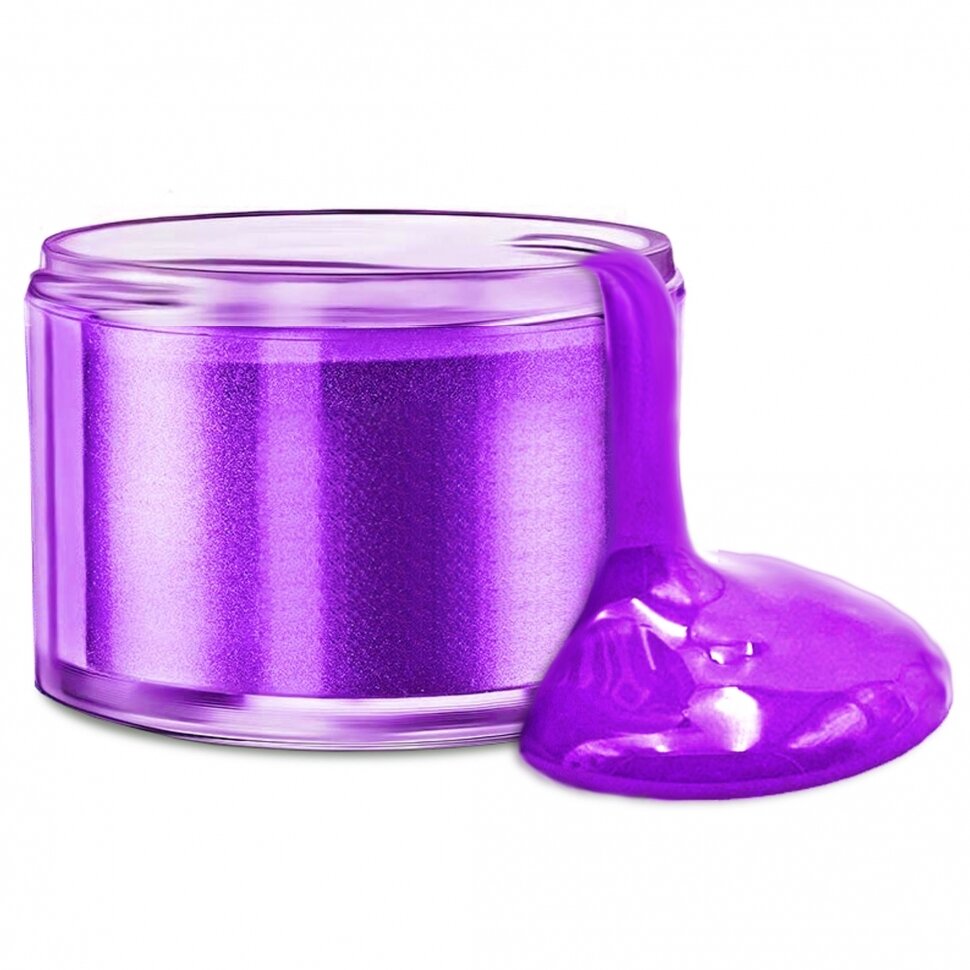 Пигментная паста 