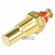 Датчик температуры для а/м Daewoo/Chevrolet Nexia/Lanos/Lacetti (...