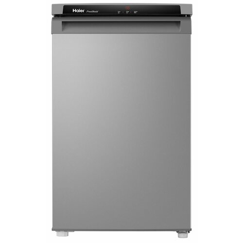 Морозильник Haier HF-82SAA 26299₽