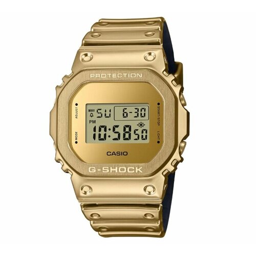 Мужские часы Casio