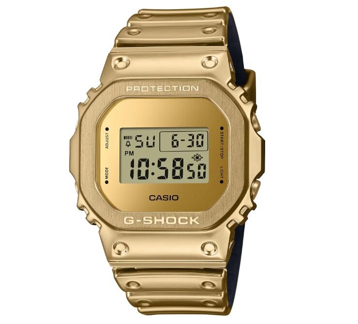 Наручные часы CASIO G-Shock 