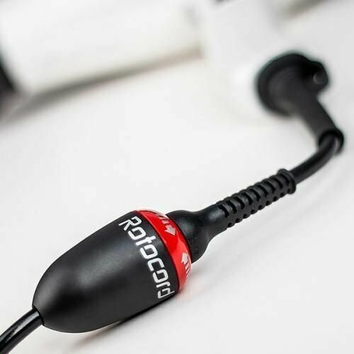 Фен Valera 369 Light Plus LP RC — фото 1