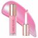 Lawless Забудьте о блеске для губ The Filler Lip Plumper Line Smoothing Gloss, C...