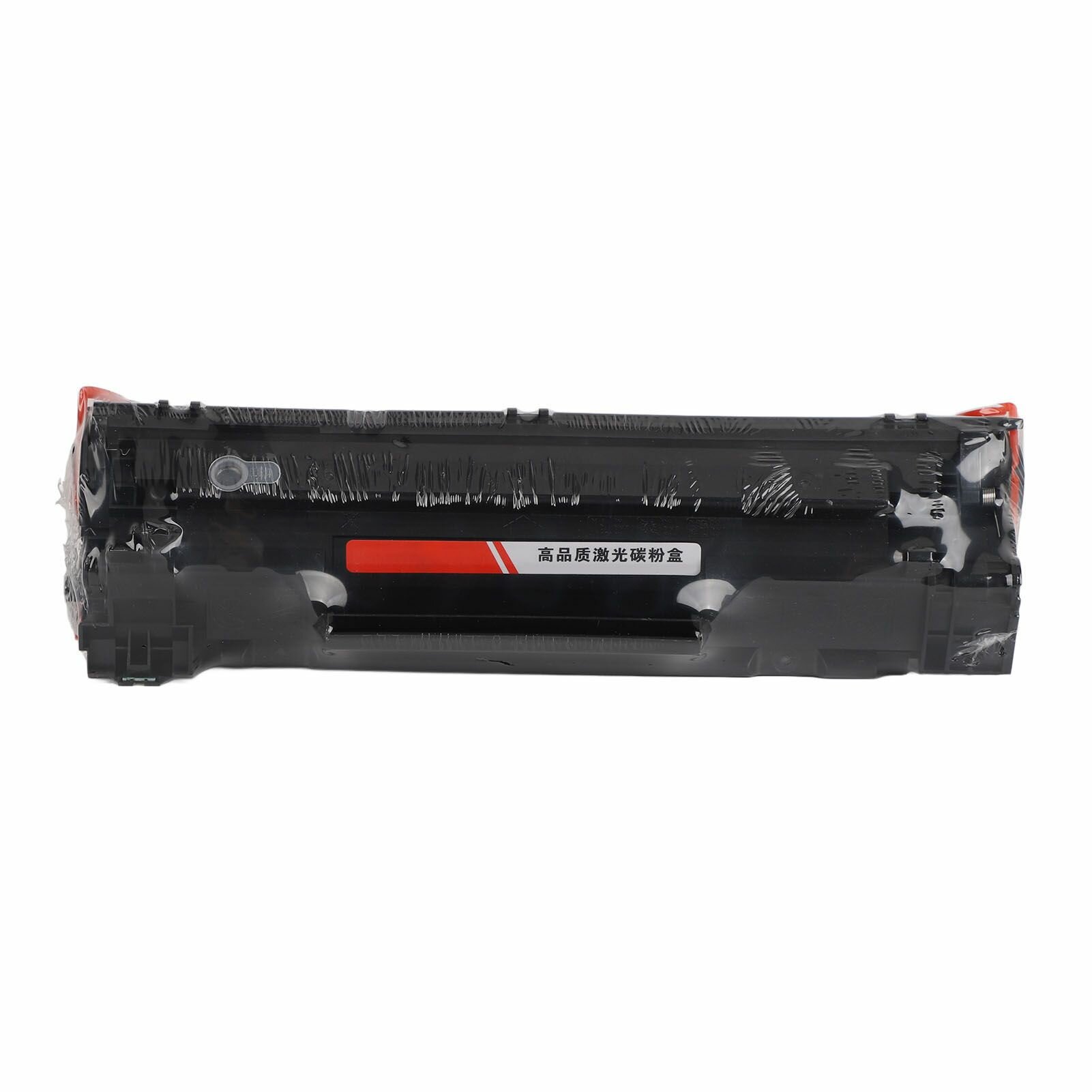 Черный тонер-картридж CC388A для HP Laserjet PRO M126a M3216nw M128fp M128fn M128fw P1007 P1008 P1106 P1108 M1136