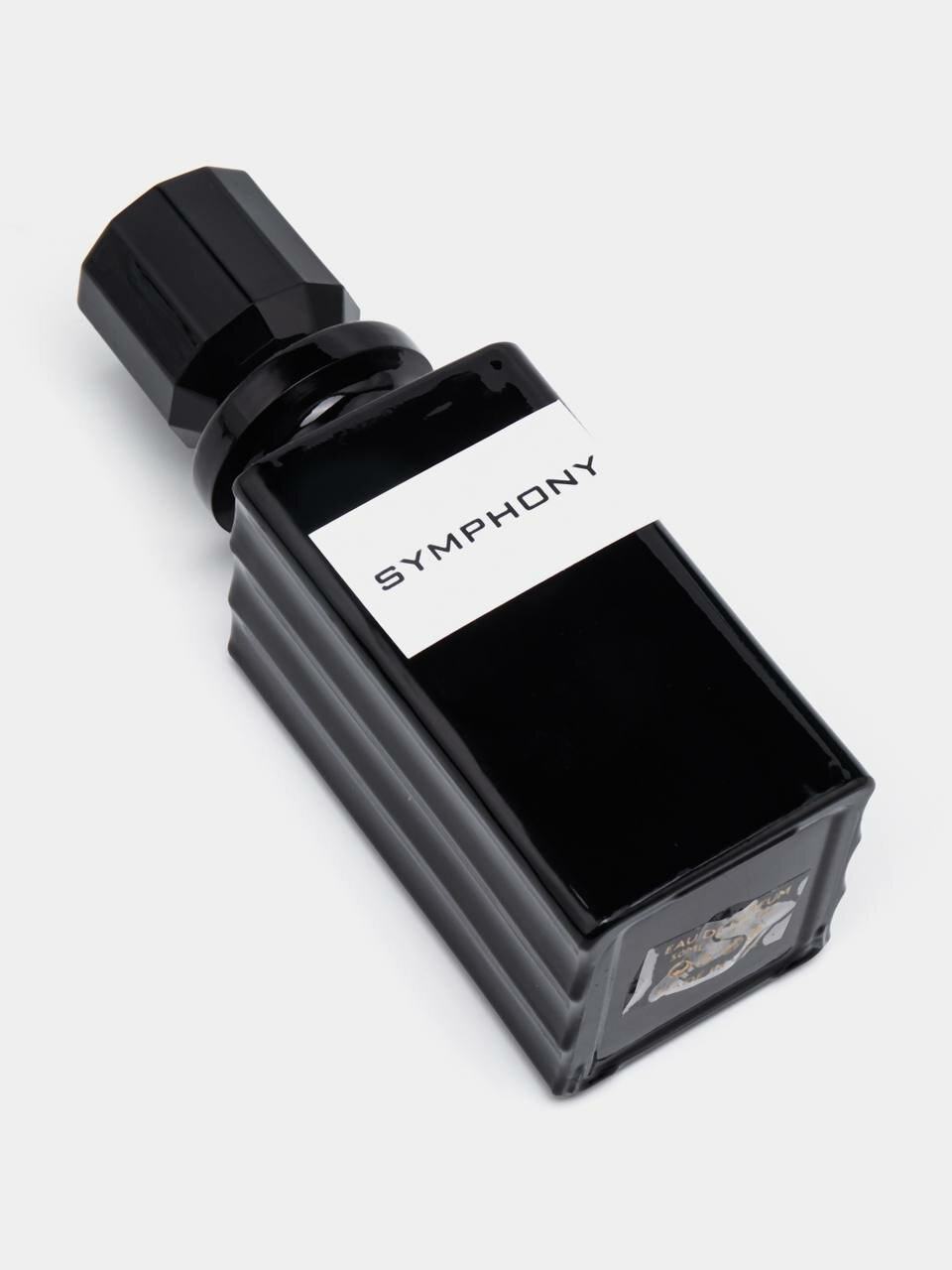 Масляные духи Louis Vuitton Sasan "Symphony", унисекс, 50 мл — фото 1