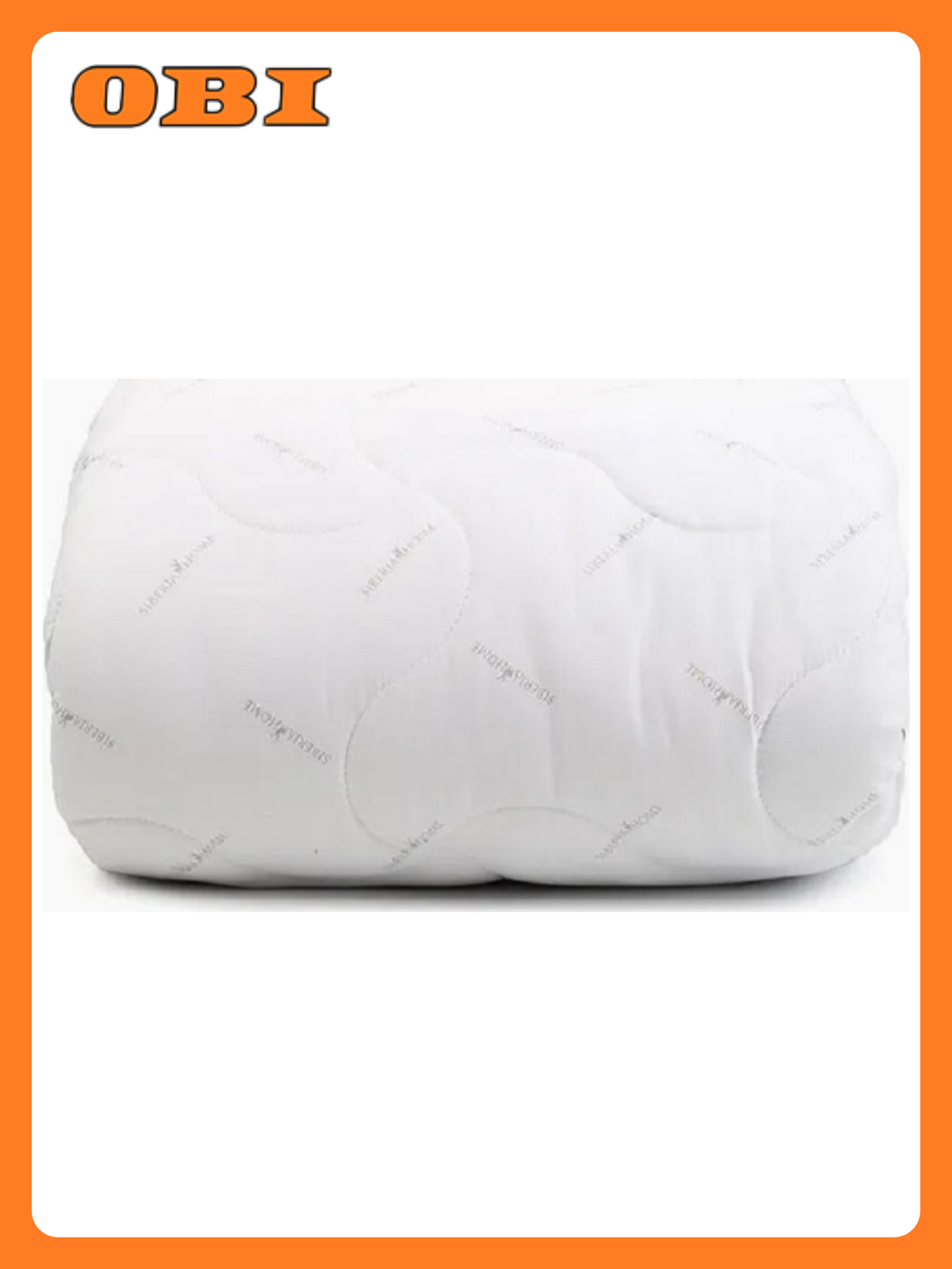 Одеяло SIBERIA HOME 