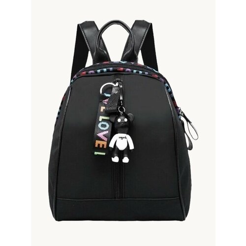 Рюкзак женский маленький для девочек, подарок девушке, подарок женщине