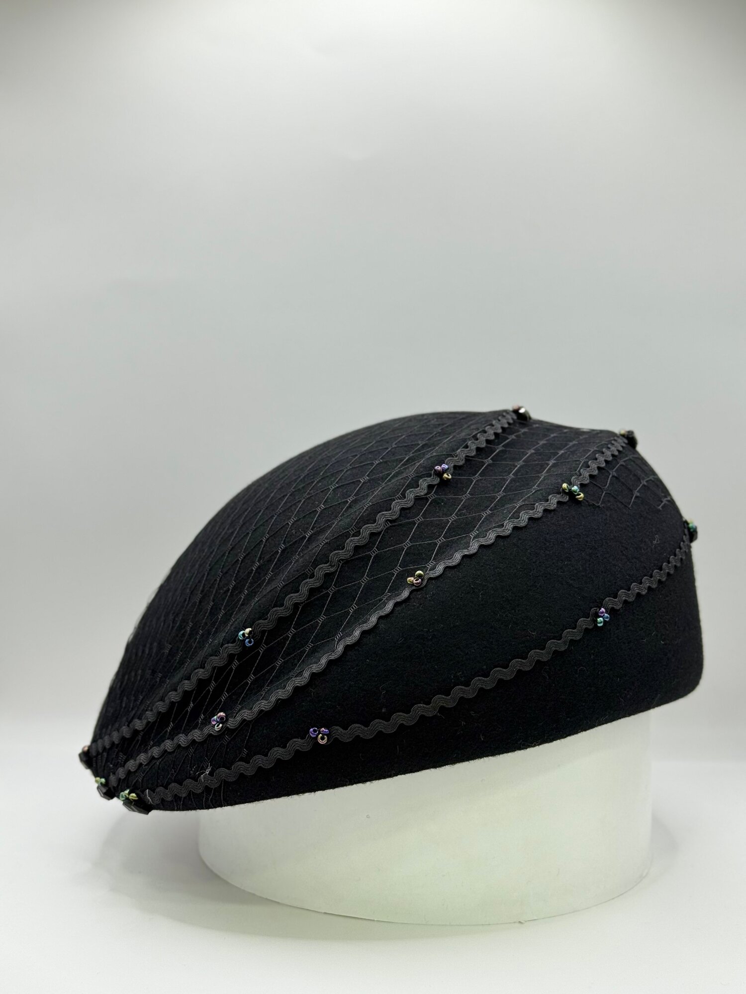 Кепка  кепка для девочек и женщин